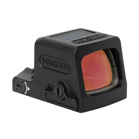 Holosun EPS Carry [green]