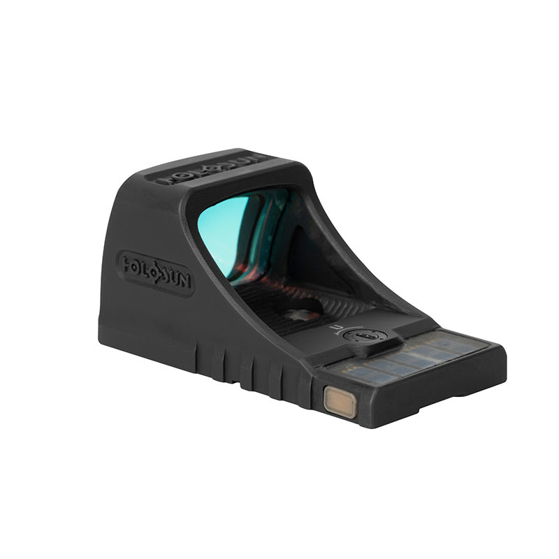 Holosun SCS MOS