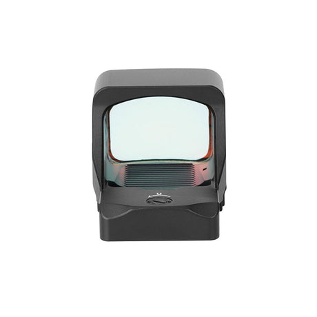 Holosun 507 Comp [red]
