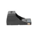 Holosun SCS MP2
