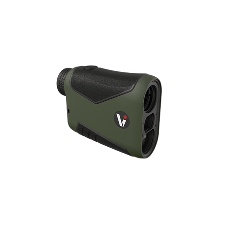 Victoptics 6x21 rangefinder