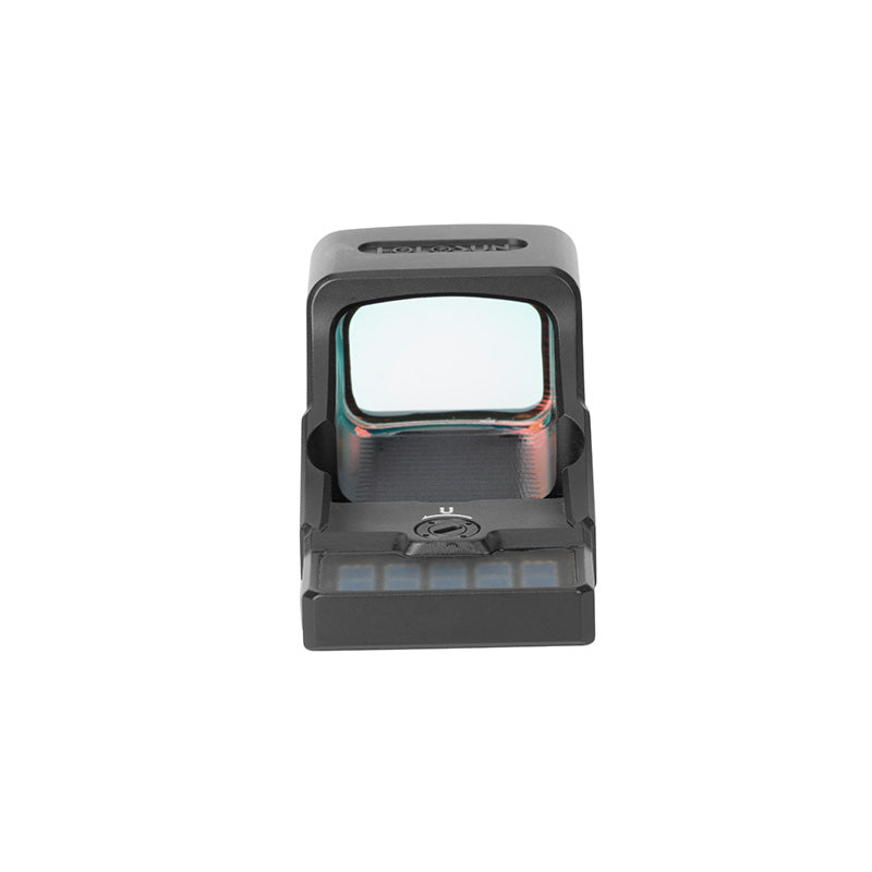 Holosun SCS MP2