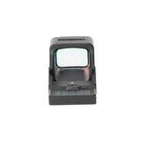 Holosun SCS MP2