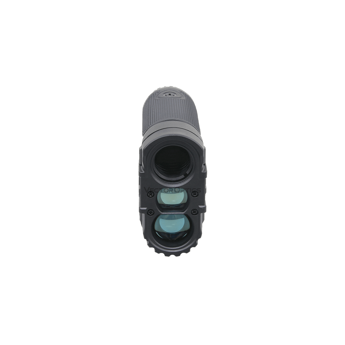 Vector Optics Paragon 6x21 GenIII BDC Rangefinder Vector Optics
