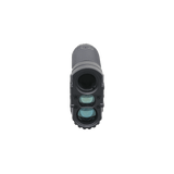 Vector Optics Paragon 6x21 GenIII BDC Rangefinder Vector Optics