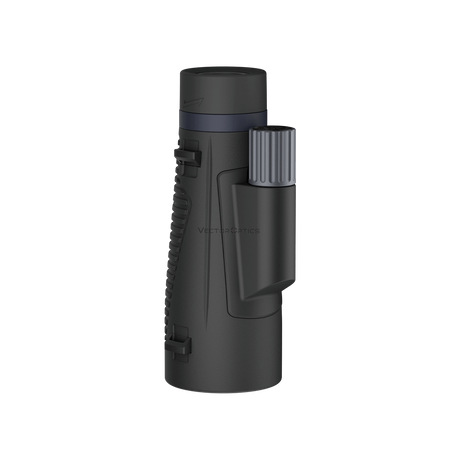 Vector Optics Forester 10x50ED