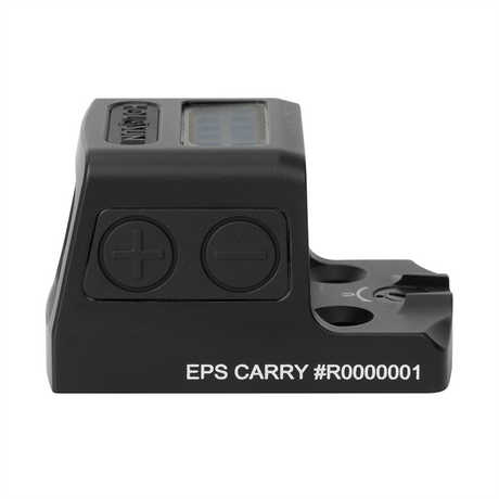Holosun EPS Carry [green]