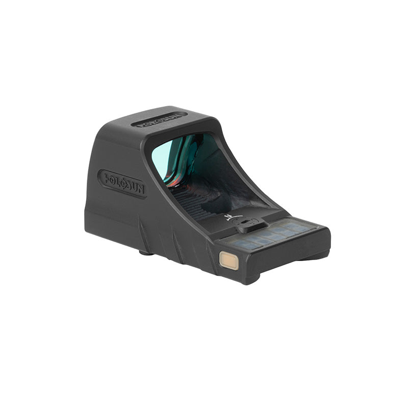 Holosun SCS PDP