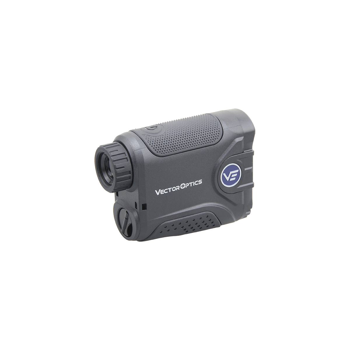 Vector Optics Paragon 6x21 GenIII BDC Rangefinder Vector Optics