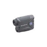 Vector Optics Paragon 6x21 GenIII BDC Rangefinder Vector Optics