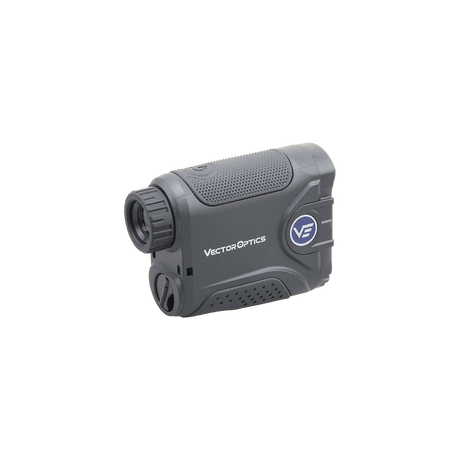Vector Optics Paragon 6x21 GenIII BDC Rangefinder