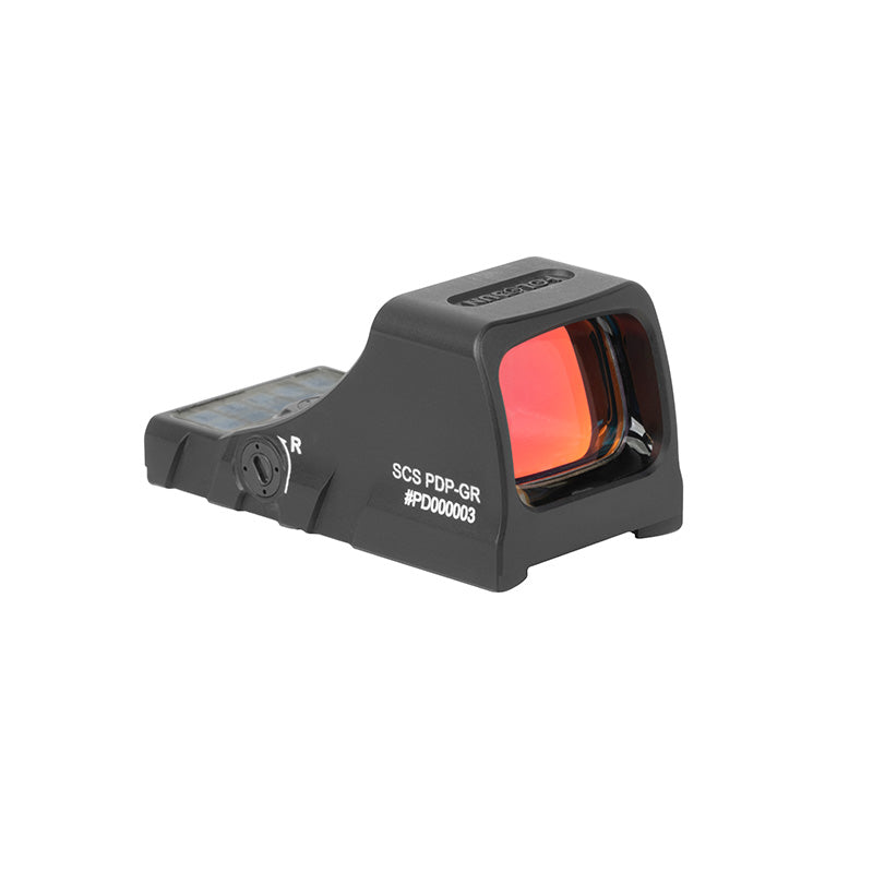 Holosun SCS PDP