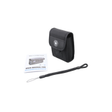 Vector Optics Paragon 6x21 GenIII BDC Rangefinder Vector Optics