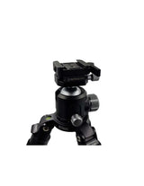Arca Swiss to Arca Swiss adapter