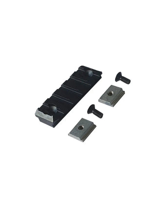 Adapters
