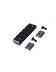 Adapters