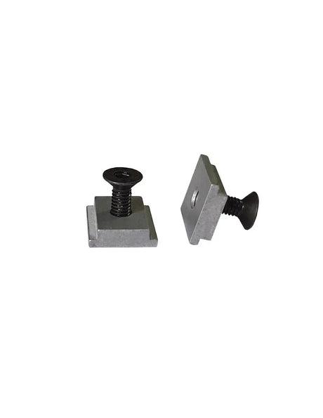 UIT [Anschutz] to Picatinny reduction