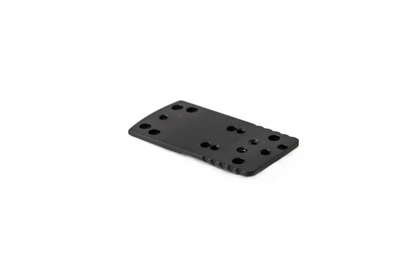APF Mark II & Strike One, AF Mark II & Strike One [6.72mm dovetail] red dot mount universal | type A