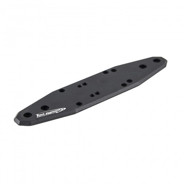 Benelli Argo, Browning Bar, Winchester SXR red dot mount universal | type A