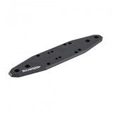 Benelli Argo, Browning Bar, Winchester SXR red dot mount universal | type A