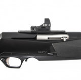 Benelli Argo, Browning Bar, Winchester SXR red dot mount universal | type A