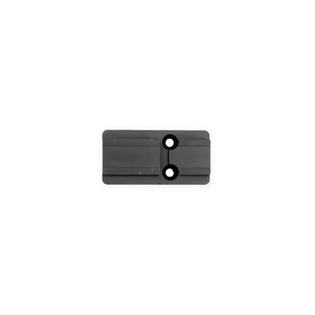 Beretta [APX A1 & APX RDO] Optics Ready plate | Aimpoint Acro footprint
