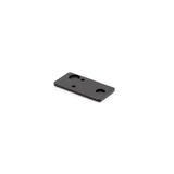 Beretta [APX A1 & APX RDO] Optics Ready plate | C-More RTS footprint