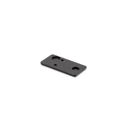 Beretta [APX A1 & APX RDO] Optics Ready plate | Docter footprint