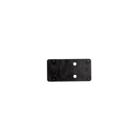 Beretta [APX A1 & APX RDO] Optics Ready plate | Docter footprint