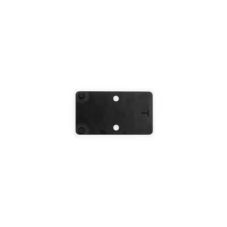 Beretta [APX A1 & APX RDO] Optics Ready plate | Trijicon RMR footprint