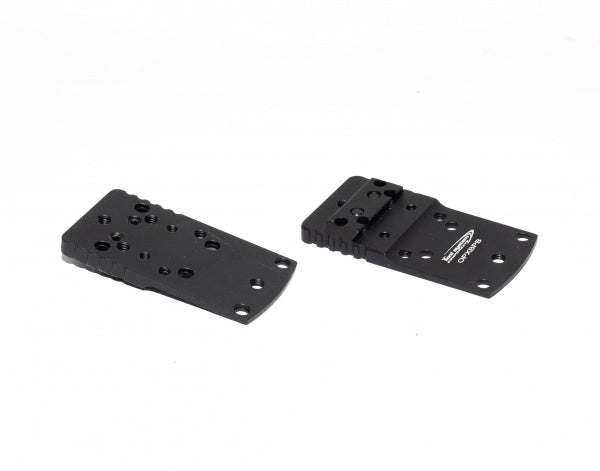 Bernardelli Mega red dot mount universal | type B
