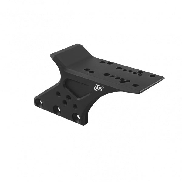 Bul Sas II UR red dot side mount universal | type A