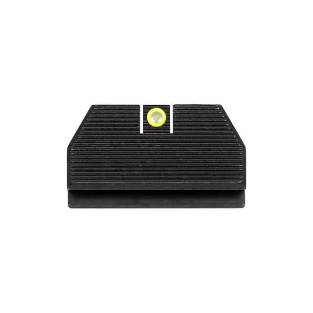 CZ P-10 Optics Ready tall sights | with tritium