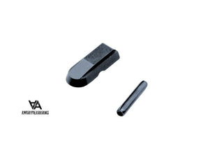 CZ Shadow 2 CZ TS 2 CZ 75B CZ P-01 CZ 75 SP-01 front sight filler