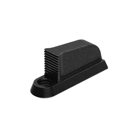 CZ Shadow 2 Orange front sight | 7.5 mm