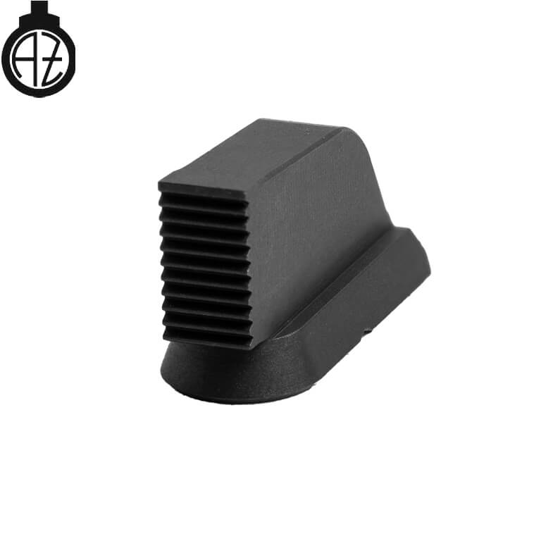 CZ Shadow 2 front sight | 7.5 mm