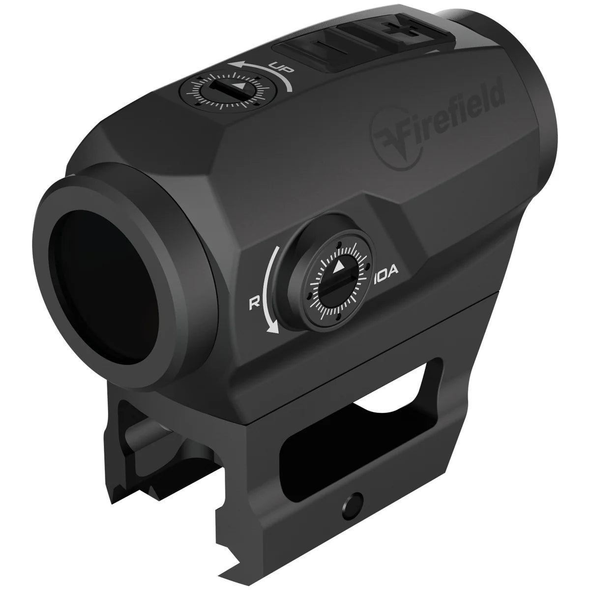 Firefield RapidStrike Red Dot Sight
