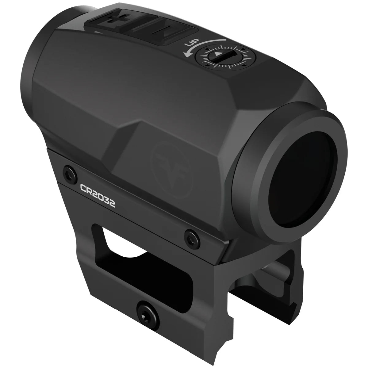 Firefield RapidStrike Red Dot Sight