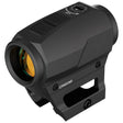 Firefield RapidStrike Red Dot Sight