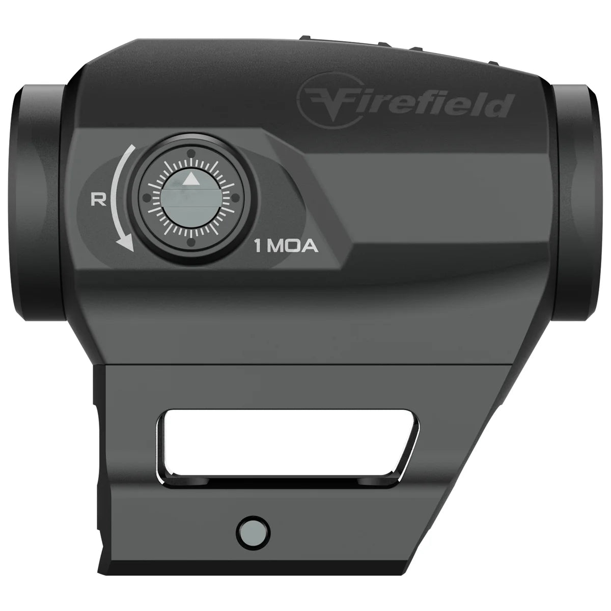 Firefield RapidStrike Red Dot Sight