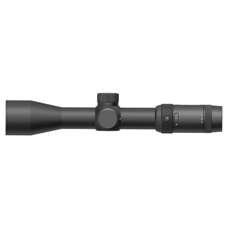 Vector Optics Forester JR. 3-9x40 rifle scope