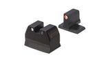HK VP9 OR HK SFP9 OR sights | with tritium