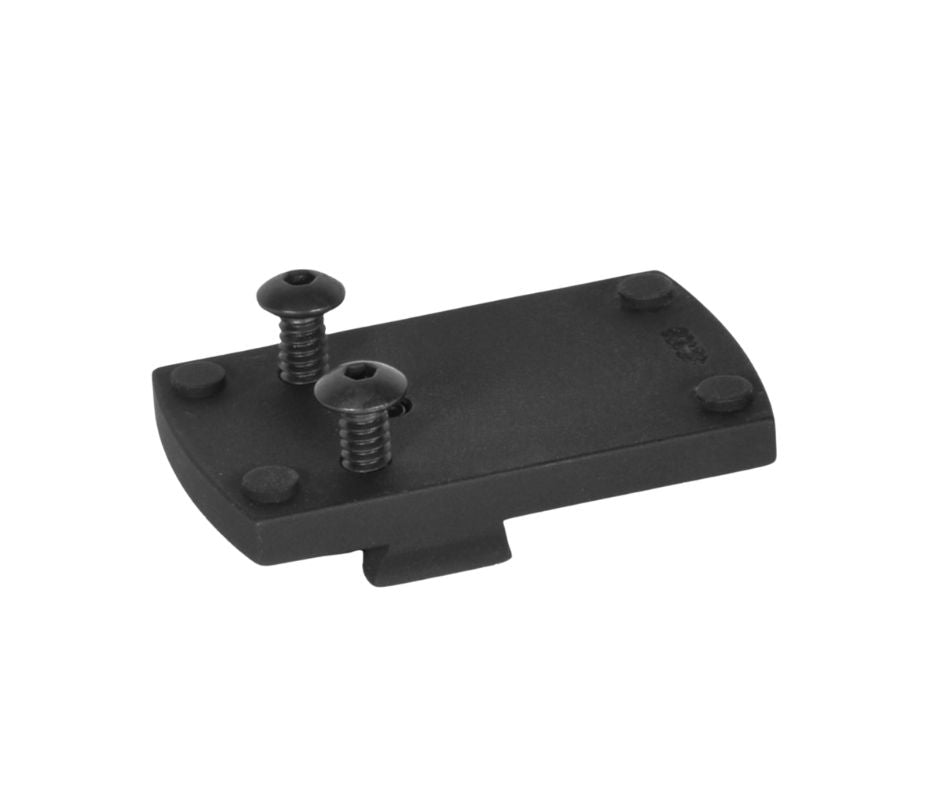 Ddp Rmsc HK USP & USP Tactical red dot mount universal | type S [RMSc, DPP, K-s ...