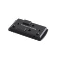 HK [VP9 & SFP9] Optics Ready plate | type B [RMR & RTS footprint]