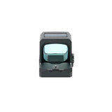 Holosun 407C X3 [gold]