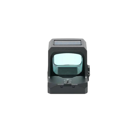 Holosun 407C X3 [gold]