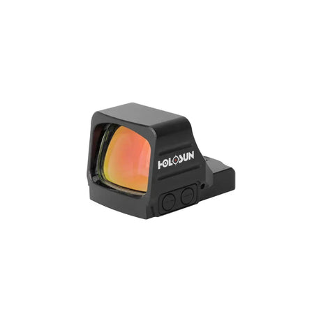 Holosun 407Comp [green]