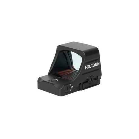 Holosun 407Comp [green]