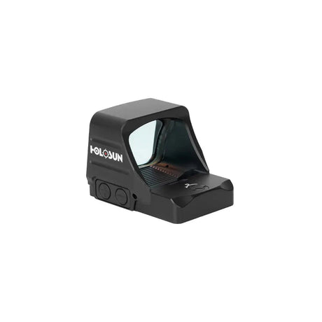Holosun 407Comp [green]