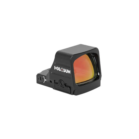 Holosun 407Comp [gold]